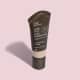 Base Tint Alta Cobertura Cor 01N 30ml (1)