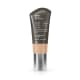 Base Tint Alta Cobertura Cor 03Q 30ml