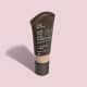 Base Tint Alta Cobertura Cor 03Q 30ml (1)
