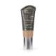 Base Tint Alta Cobertura Cor 04F 30ml (1)