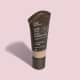 Base Tint Alta Cobertura Cor 04F 30ml (6)