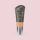 Base Tint Alta Cobertura Cor 05Q 30ml (6)