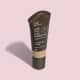 Base Tint Alta Cobertura Cor 06N 30ml (6)