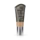 Base Tint Alta Cobertura Cor 06Q 30ml (1)