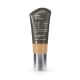 Base Tint Alta Cobertura Cor 07Q 30ml