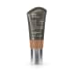 Base Tint Alta Cobertura Cor 08N 30ml (1)