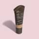 Base Tint Alta Cobertura Cor 10Q 30ml (6)