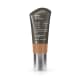 Base Tint Alta Cobertura Cor 10N 30ml