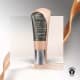 Base Tint Alta Cobertura Cor 12Q 30ml (5)