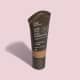 Base Tint Alta Cobertura Cor 12Q 30ml (6)