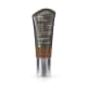 Base Tint Alta Cobertura Cor 13Q 30ml (3)