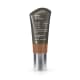 Base Tint Alta Cobertura Cor 14N 30ml