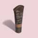 Base Tint Alta Cobertura Cor 14N 30ml (6)