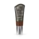 Base Tint Alta Cobertura Cor 15Q 30ml (1)