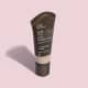 Base Tint Alta Cobertura Cor 01F 30ml (6)