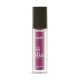 Batom Volumão Líquido Ameixali 5,5ml (2)