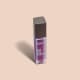 Batom Volumão Líquido Ameixali 5,5ml (2)