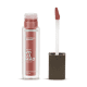 Batom Volumão Líquido Damascoli 5,5ml (3)