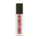 Batom Volumão Líquido Damascoli 5,5ml (2)