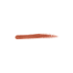 Batom Volumão Líquido Damascoli 5,5ml (4)
