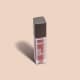 Batom Volumão Líquido Damascoli 5,5ml (2)