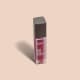 Batom Volumão Líquido Morangoli 5,5ml (2)