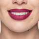 Lip, Please! Batom Cor e Nutrição Nutrirubi (9)