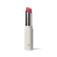 Lip, Please! Batom Cor e Nutrição Nutrirubi (1)