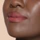 Lip, Please! Batom Cor e Nutrição Nutrigoiaba (8)