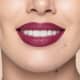 Lip, Please! Batom Cor e Nutrição Nutrivinhe (10)