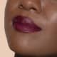 Lip, Please! Batom Cor e Nutrição Nutrivinhe (8)