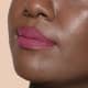 Lip, Please! Batom Cor e Nutrição Nutrirose (8)