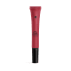 Batom Color Comfort Vervelê 12ml (1)