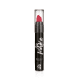 Balm Care Rosalita (2)