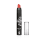 Balm Care Coralita (1)