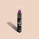 Balm Care Amorlita (1)