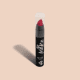 Balm Care Frambolita (1)