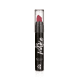 Balm Care Frambolita (2)