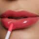 Lip Tint (3)