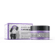 Creme Aveludado Desodorante Hidratante Corporal Amor Na Amora (3)
