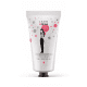 Creme Hidratante Mãos Lado Rosa