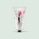 Creme Hidratante Mãos Lado Rosa (1)