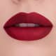 Batom HD Power Matte Vermelhohd (4)