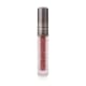 Batom HD Power Matte Rosehd (2)