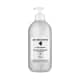 Álcool Gel sem fragrância 350g