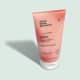 Hidra Gel Esfoliante Corporal 150g (1)