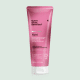Nutri Loção Hidratante Desodorante Corporal 200ml (1)