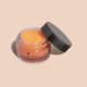 Lip, Please! Esfoliante Nutritivo Labial (1)