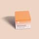 Lip, Please! Esfoliante Nutritivo Labial (7)