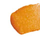 Lip, Please! Esfoliante Nutritivo Labial (4)